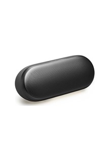 Harman/Kardon Luna2 reproduktor �ern�