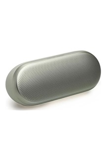 Harman/Kardon Luna2 reproduktor zelen�