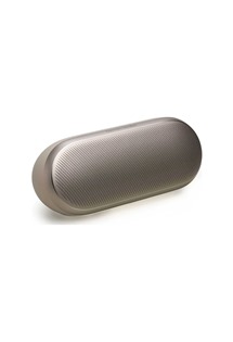 Harman/Kardon Luna2 reproduktor b�ov�