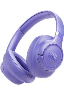JBL Tune 730BT bezdr�tov� n�hlavn� sluch�tka fialov�