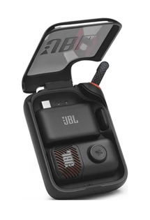 JBL Easy sing mic mini bezdr�tov� mikrofon