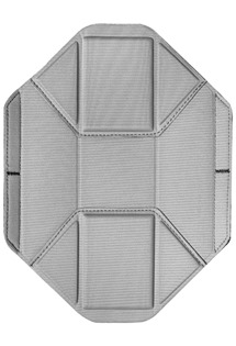 Peak Design FlexFold přepážka pro Everyday Backpack 30L v2 šedá (Cool Grey)