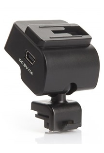 TrueCam DVR nástavec pro jednoduchou výměnu kamery A4 / A5 / A7