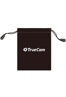 TrueCam ochranný pytlík na přenos kamery