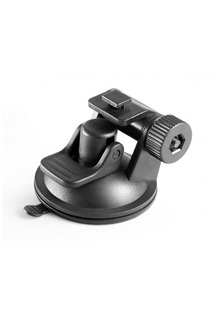 TrueCam přísavný držák pro autokameru A4 / A5 / A5S / A6 / A7 / A7S a A5 PRO