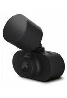 TrueCam zadní kamera pro TrueCam M7 GPS Dual černá