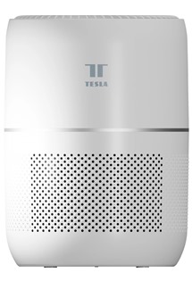 Tesla Smart Air Purifier Mini čistička vzduchu bílá