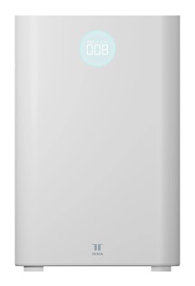 TESLA Smart Air Purifier Pro XL čistička vzduchu bílá