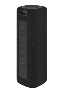 Xiaomi Mi Portable Bluetooth Speaker 16W reproduktor černý