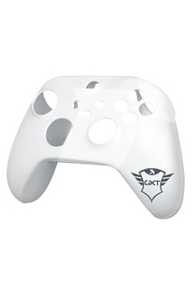 Trust GXT 749 Controller Silicon Skins pro Xbox