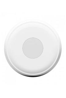 Tesla Smart Sensor Button chytrý tlačítko bílé