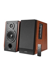 EDIFIER R1700BT reproduktory hn�d�