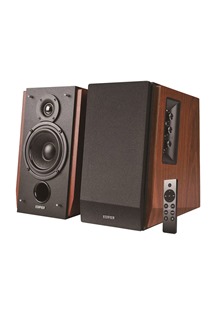 EDIFIER R1700BTs reproduktory hn�d�