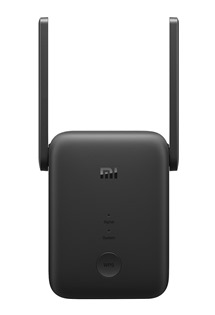 Xiaomi Mi Wi-Fi Range Extender AC1200 černý