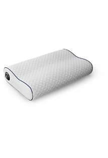 Tesla Smart Heating Pillow chytrý vyhřívaný polštář