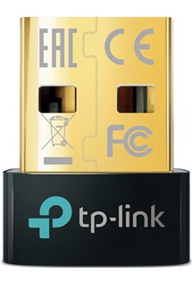 TP-Link UB500 Bluetooth 5.0 adaptér černý