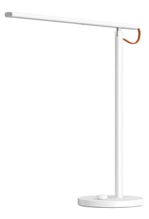 Xiaomi Mi LED Desk Lamp 1S stolní lampa bílá