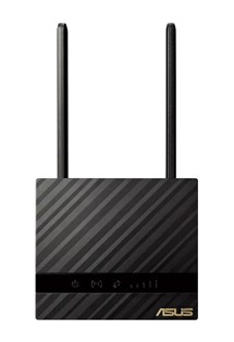 ASUS 4G-N16 4G / Wi-Fi modem / router