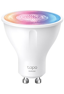 TP-Link Tapo L630 chytrá žárovka bílá
