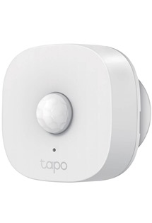 TP-Link Tapo T100 senzor pohybu bílý