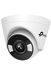 TP-Link VIGI C440(4mm) vnitn bezpenostn IP kamera bl