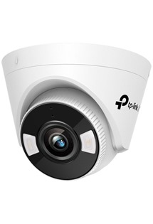 TP-Link VIGI C440-W vnitřní bezpečnostní IP kamera bílá
