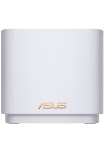 ASUS ZenWiFi XD5 Mesh systém s podporou Wi-Fi 6 (1ks)