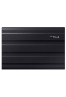 Samsung T7 Shield odolný externí SSD disk 4TB černý (MU-PE4T0S/EU	)