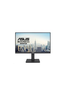 ASUS VA24DQFS