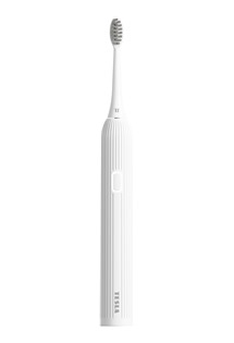 TESLA Smart Toothbrush Sonic TS200 sonick kartek bl