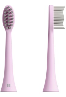TESLA Smart Toothbrush TS200 nhradn hlavice rov