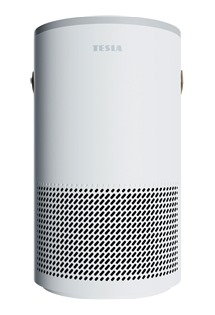 TESLA Smart Air Purifier S300W čistička vzduchu bílá