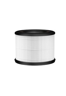 TESLA Smart Air Purifier S200B/S300B 3-in-1 Filter filtr pro S200B/S300B