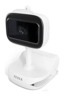 TESLA Smart Camera Baby B500 chvika bl