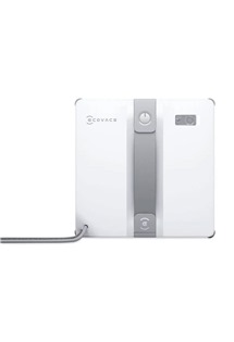 Ecovacs Winbot Mini robotick isti oken bl