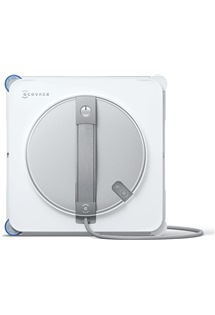 Ecovacs Winbot W2S robotick� �isti� oken b�l� - rozbaleno