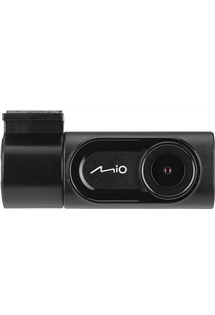 Mio MiVue A50 přídavná zadní kamera pro autokamery Mio