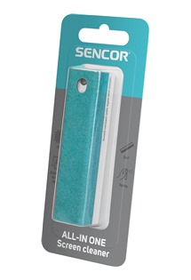 SENCOR SCL 1000 Compact čistič obrazovky