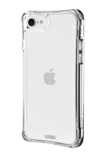 UAG Plyo odoln zadn kryt pro Apple iPhone SE 2022 ir