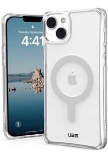 UAG Plyo MagSafe odoln zadn kryt pro Apple iPhone 14 Plus ir