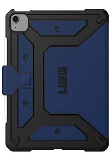 UAG Metropolis SE odoln flipov pouzdro pro Apple iPad Air 10,9 2022 modr