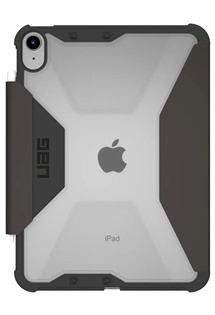 UAG Plyo odoln flipov pouzdro pro Apple iPad 10.9 2022 ern