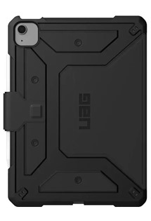 UAG Metropolis SE odoln flipov pouzdro pro Apple iPad 10,9 2022 ern