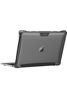 UAG Plyo odolný zadní kryt pro Apple MacBook Air 13 M1 čirý