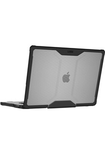 UAG Plyo odoln� zadn� kryt pro Apple MacBook Pro 16 M3 2023 / M2 2023 / M1 2021 �ir�