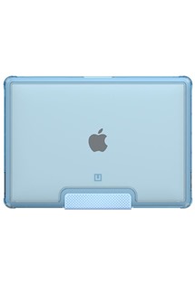 UAG U Lucent pouzdro pro Apple MacBook Pro 13 2022 M2 modré