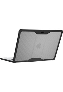 UAG Plyo odolný zadní kryt pro Apple MacBook Air 15 M2 2023 čirý