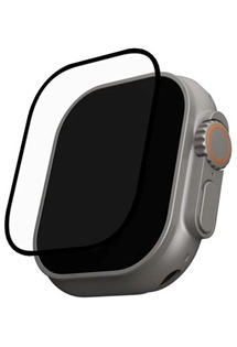UAG Screen Shield Plus tvrzen sklo pro Apple Watch Ultra 49mm