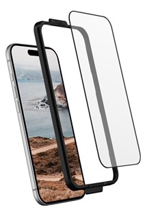 UAG Glass Shield tvrzené sklo pro Apple iPhone Air UAG Glass Shield tvrzené sklo pro Apple iPhone Air