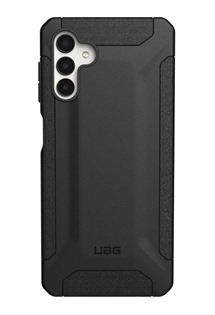 UAG Scout odolný zadní kryt pro Samsung Galaxy A04s černý